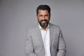 Saeed Anwar, Mississauga, Real Estate Agent